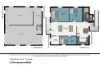 19 Macgregor Street, The Range, Qld 4700-Floorplan