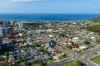 19 MacIntosh Street, Forster, NSW 2428