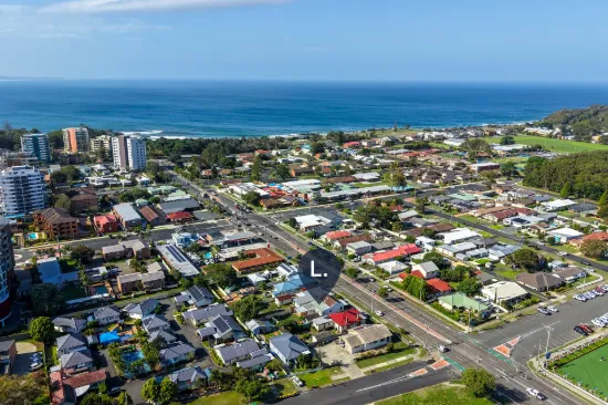 19 MacIntosh Street, Forster, NSW 2428