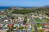 19 MacIntosh Street, Forster, NSW 2428-Image