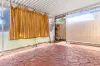 19 MacIntosh Street, Forster, NSW 2428-Image