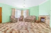 19 MacIntosh Street, Forster, NSW 2428-Image
