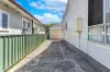 19 MacIntosh Street, Forster, NSW 2428-Image