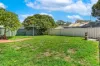 19 MacIntosh Street, Forster, NSW 2428-Image