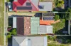 19 MacIntosh Street, Forster, NSW 2428-Image