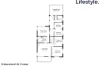 19 MacIntosh Street, Forster, NSW 2428-Image