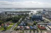 19 MacIntosh Street, Forster, NSW 2428-Image