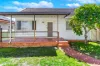 19 MacIntosh Street, Forster, NSW 2428-Image