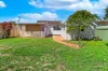 19 MacIntosh Street, Forster, NSW 2428-Image