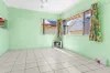 19 MacIntosh Street, Forster, NSW 2428-Image