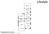 19 MacIntosh Street, Forster, NSW 2428-Floorplan