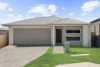 19 Macintyre Street, South Ripley, Qld 4306