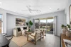 19 Macintyre Street, South Ripley, Qld 4306-Image