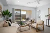 19 Macintyre Street, South Ripley, Qld 4306-Image