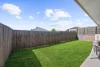 19 Macintyre Street, South Ripley, Qld 4306-Image