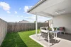 19 Macintyre Street, South Ripley, Qld 4306-Image