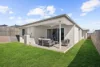 19 Macintyre Street, South Ripley, Qld 4306-Image