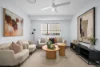 19 Macintyre Street, South Ripley, Qld 4306-Image