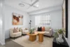 19 Macintyre Street, South Ripley, Qld 4306-Image