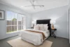 19 Macintyre Street, South Ripley, Qld 4306-Image