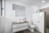 19 Macintyre Street, South Ripley, Qld 4306-Image