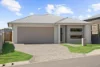 19 Macintyre Street, South Ripley, Qld 4306-Image