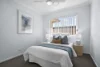 19 Macintyre Street, South Ripley, Qld 4306-Image