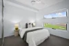 19 Macintyre Street, South Ripley, Qld 4306-Image