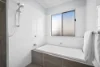 19 Macintyre Street, South Ripley, Qld 4306-Image