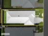 19 Macintyre Street, South Ripley, Qld 4306-Image