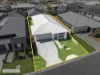 19 Macintyre Street, South Ripley, Qld 4306-Image