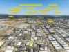 19 Macintyre Street, South Ripley, Qld 4306-Image