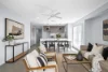 19 Macintyre Street, South Ripley, Qld 4306-Image