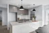 19 Macintyre Street, South Ripley, Qld 4306-Image
