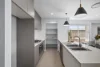 19 Macintyre Street, South Ripley, Qld 4306-Image