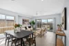 19 Macintyre Street, South Ripley, Qld 4306-Image