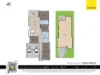 19 Macintyre Street, South Ripley, Qld 4306-Floorplan