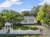19 MacKay Street, Caboolture, Qld 4510