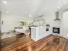 19 MacKay Street, Caboolture, Qld 4510-Image