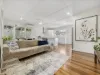 19 MacKay Street, Caboolture, Qld 4510-Image