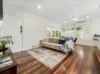 19 MacKay Street, Caboolture, Qld 4510-Image