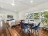 19 MacKay Street, Caboolture, Qld 4510-Image