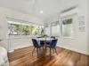 19 MacKay Street, Caboolture, Qld 4510-Image