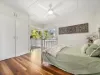 19 MacKay Street, Caboolture, Qld 4510-Image