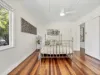 19 MacKay Street, Caboolture, Qld 4510-Image