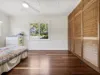 19 MacKay Street, Caboolture, Qld 4510-Image