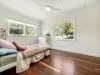 19 MacKay Street, Caboolture, Qld 4510-Image