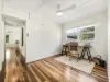 19 MacKay Street, Caboolture, Qld 4510-Image