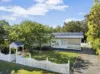 19 MacKay Street, Caboolture, Qld 4510-Image