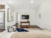 19 MacKay Street, Caboolture, Qld 4510-Image